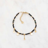 Bracelet Ikita Paris -  Albarella Bis