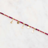 Bracelet Ikita Paris -  Albarella Bis