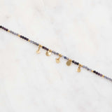Bracelet Ikita Paris -  Albarella Bis