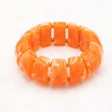 Bracelet Ikita Paris - Aldo