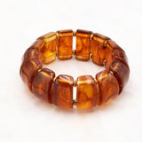 Bracelet Ikita Paris - Aldo