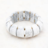 Bracelet Ikita Paris - Aldo