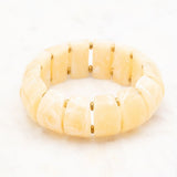 Bracelet Ikita Paris - Aldo