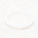 Bracelet Ikita Paris - Alio