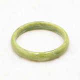 Bracelet Ikita Paris - Alio