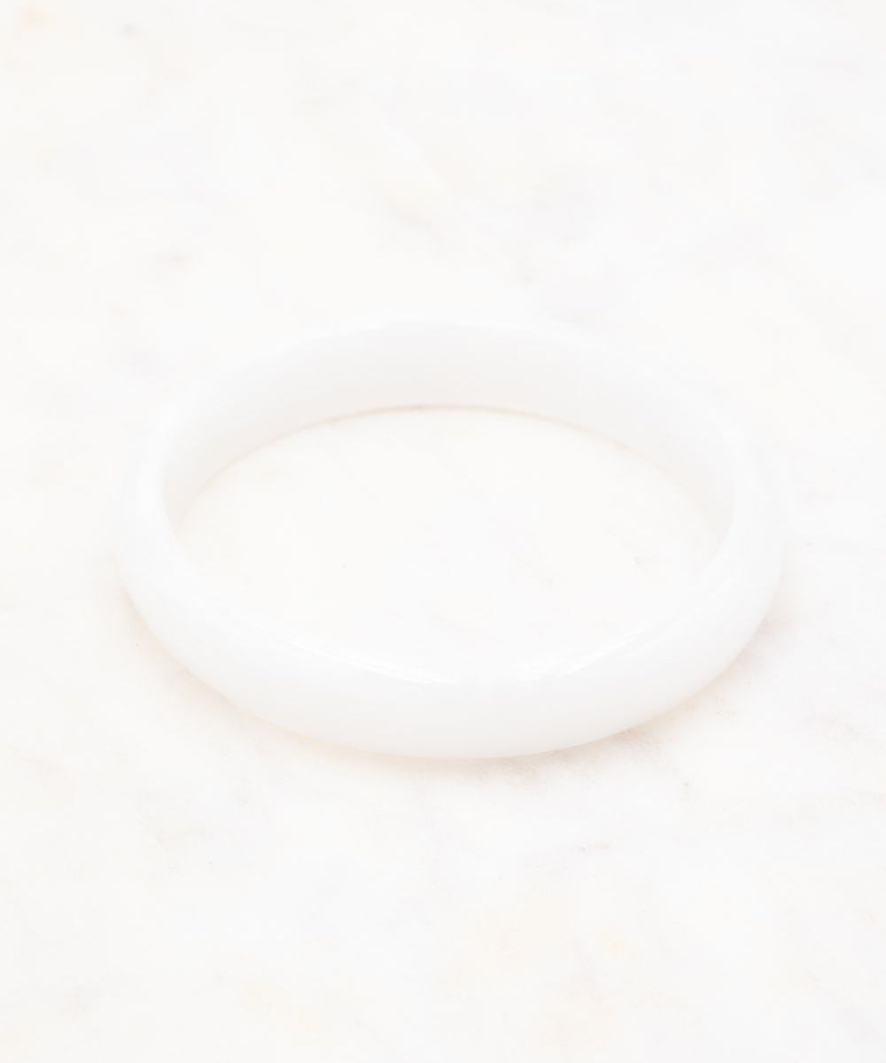 Bracelet Ikita Paris - Alio