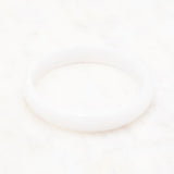 Bracelet Ikita Paris - Alio