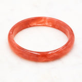 Bracelet Ikita Paris - Alio