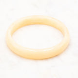 Bracelet Ikita Paris - Alio