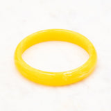 Bracelet Ikita Paris - Alio