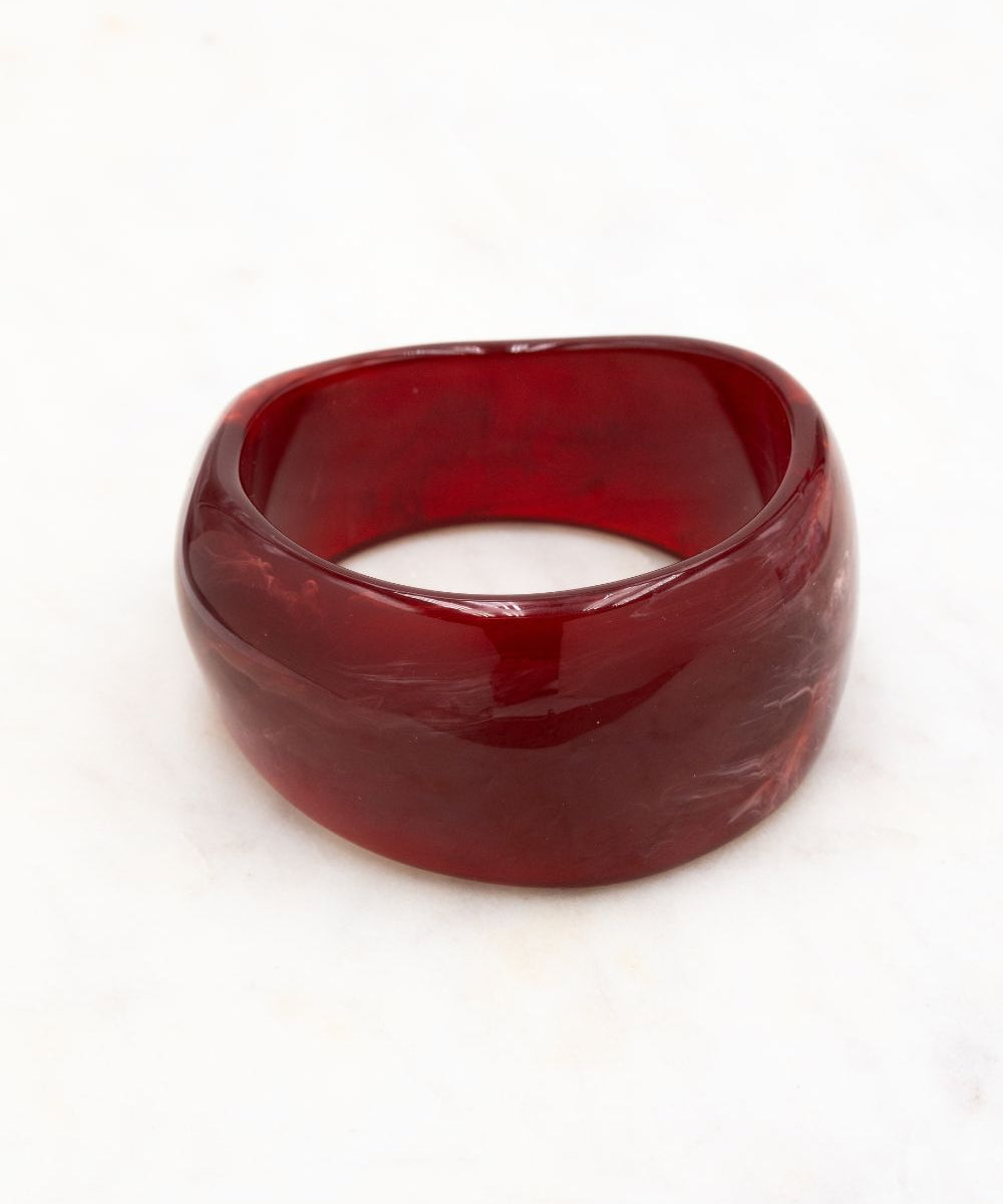 Bracelet Ikita Paris - Aliona
