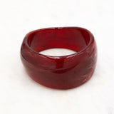 Bracelet Ikita Paris - Aliona