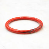 Bracelet Ikita Paris - Alioni