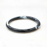 Bracelet Ikita Paris - Alioni