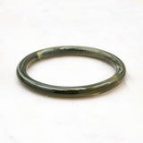 Bracelet Ikita Paris - Alioni