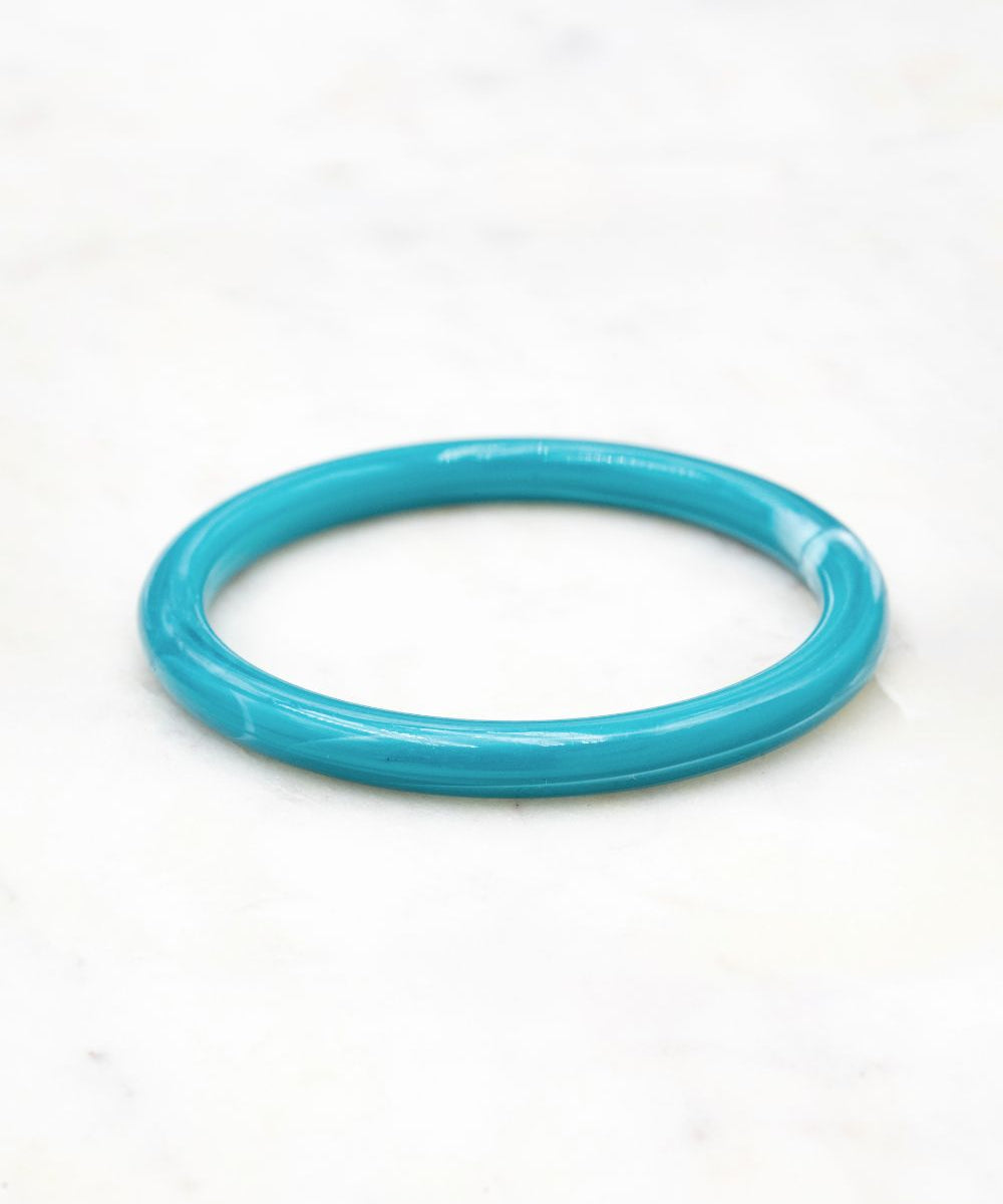 Bracelet Ikita Paris - Alioni