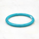 Bracelet Ikita Paris - Alioni
