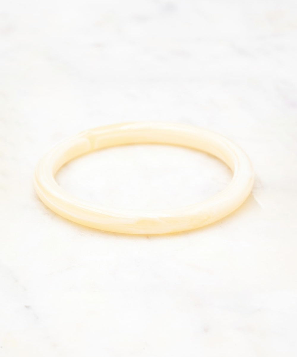 Bracelet Ikita Paris - Alioni