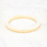 Bracelet Ikita Paris - Alioni