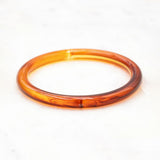 Bracelet Ikita Paris - Alioni