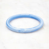 Bracelet Ikita Paris - Alioni