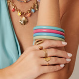 Bracelet Ikita Paris - Alionis