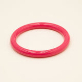 Bracelet Ikita Paris - Alionis