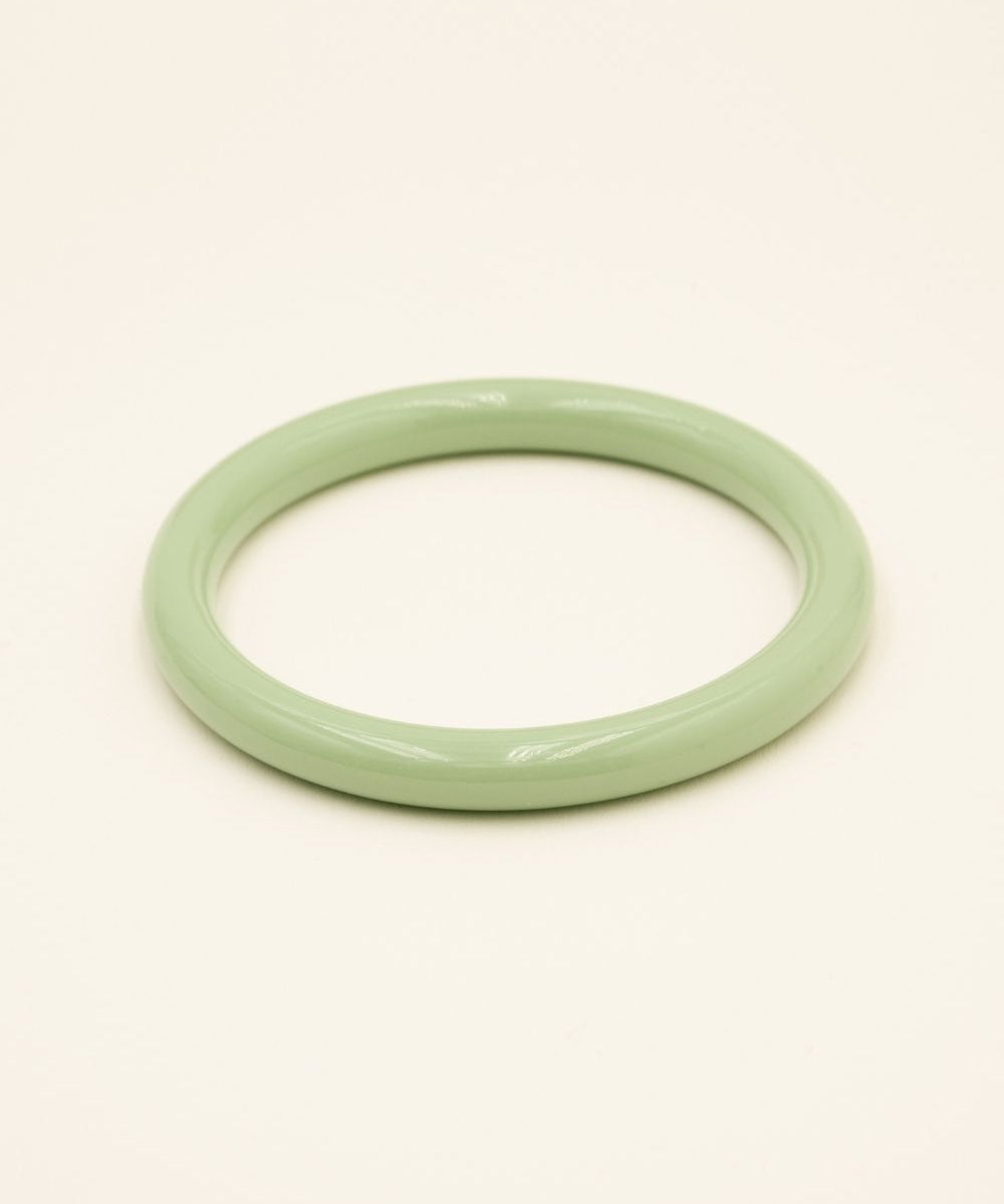 Bracelet Ikita Paris - Alionis