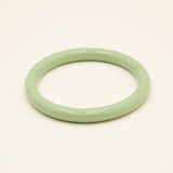 Bracelet Ikita Paris - Alionis