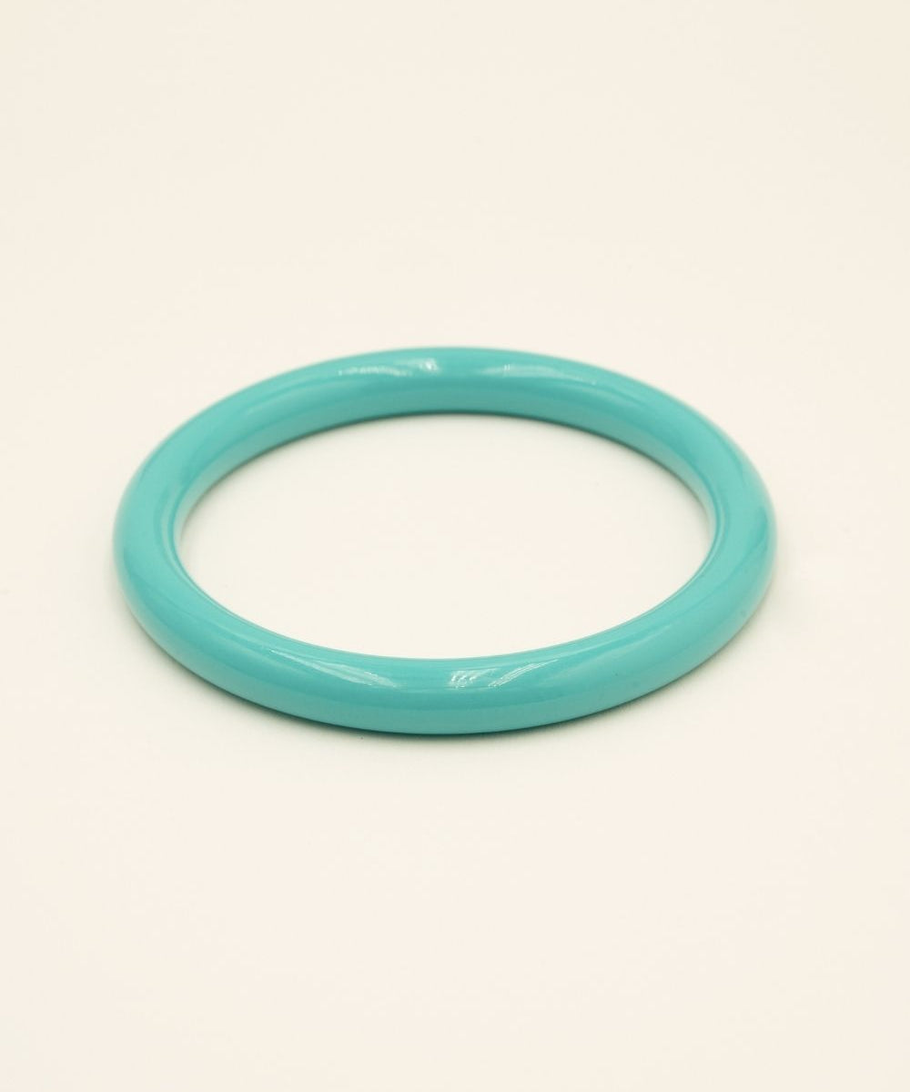 Bracelet Ikita Paris - Alionis