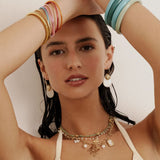 Bracelet Ikita Paris - Alionis
