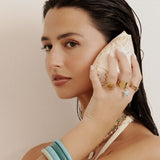 Bracelet Ikita Paris - Alionis