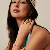 Bracelet Ikita Paris - Allana