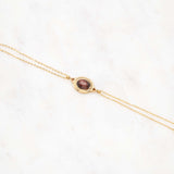 Bracelet Ikita Paris - Anahita