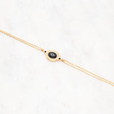 Bracelet Ikita Paris - Anahita