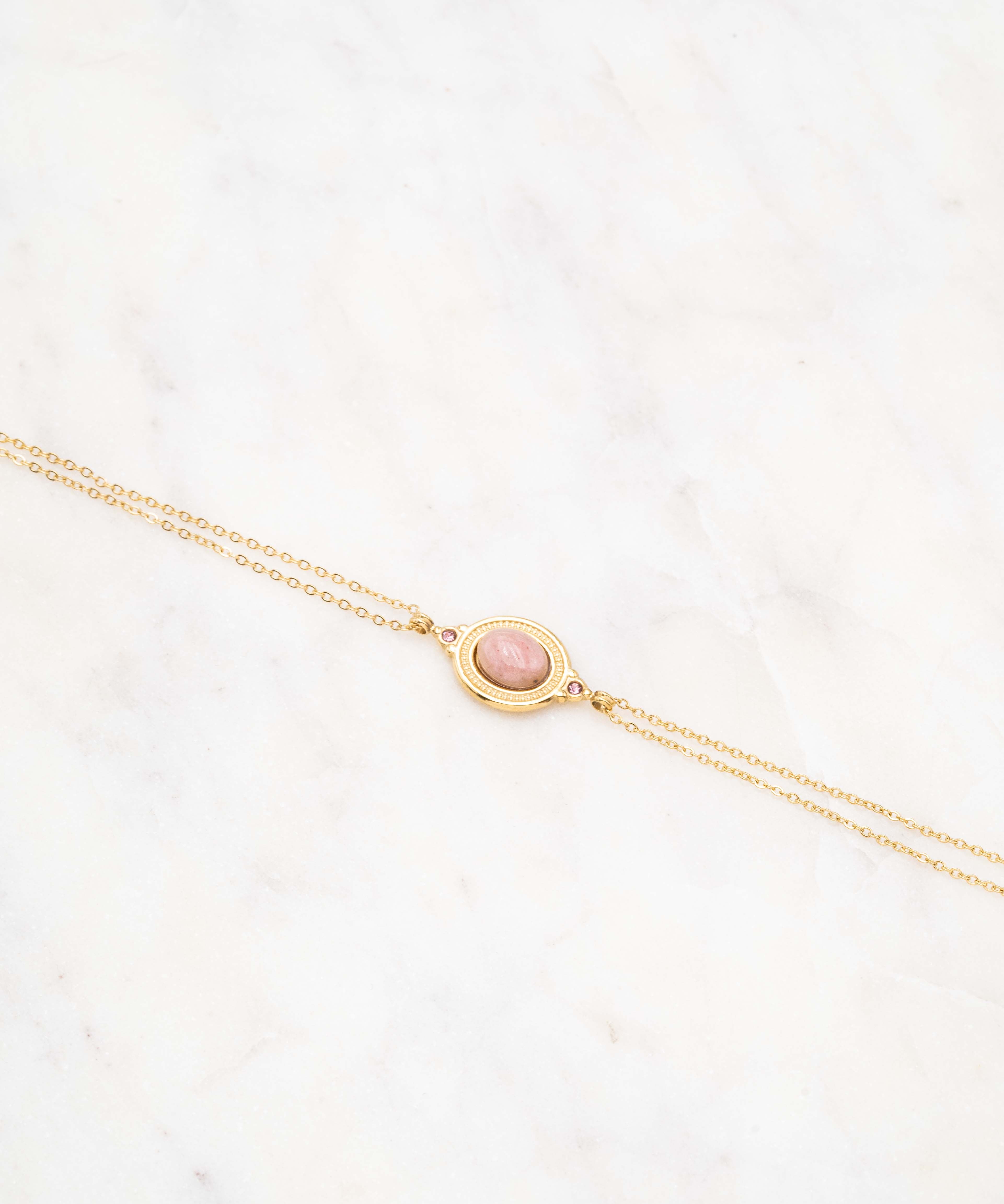 Bracelet Ikita Paris - Anahita