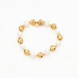 Bracelet Ikita Paris - Anastella