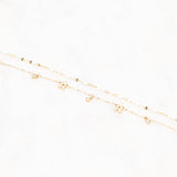 Bracelet Ikita Paris - Andreina