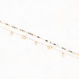 Bracelet Ikita Paris - Andreina