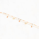 Bracelet Ikita Paris - Andreina