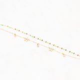 Bracelet Ikita Paris - Andreina