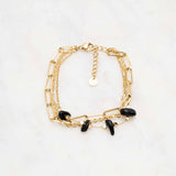 Bracelet Ikita Paris - Arctika