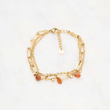 Bracelet Ikita Paris - Arctika