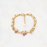 Bracelet Ikita Paris - Arctika