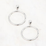 Boucles Ikita Paris - Avabelle