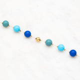 Bracelet Ikita Paris - Aylina