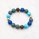 Bracelet Ikita Paris - Aylinès