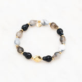 Bracelet Ikita Paris - Aythan