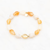 Bracelet Ikita Paris - Aythan