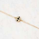 Bracelet Ikita Paris - Barry